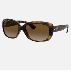 Ray Bans - Jackie ohh style